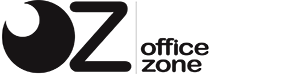 Logo OfficeZone Viterbo