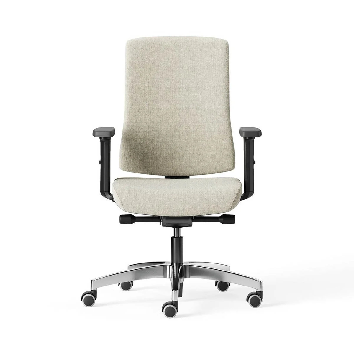 004_sedute_kiku_fabric_operativo_01_cop.jpg