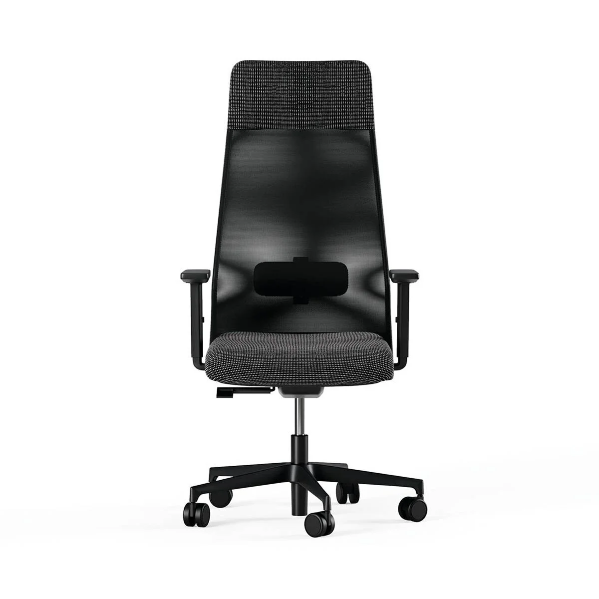 Deva Mesh