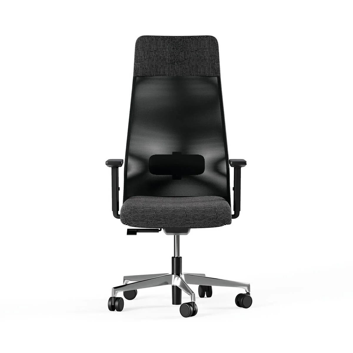007_sedute_deva_mesh_direzionale_02.jpg