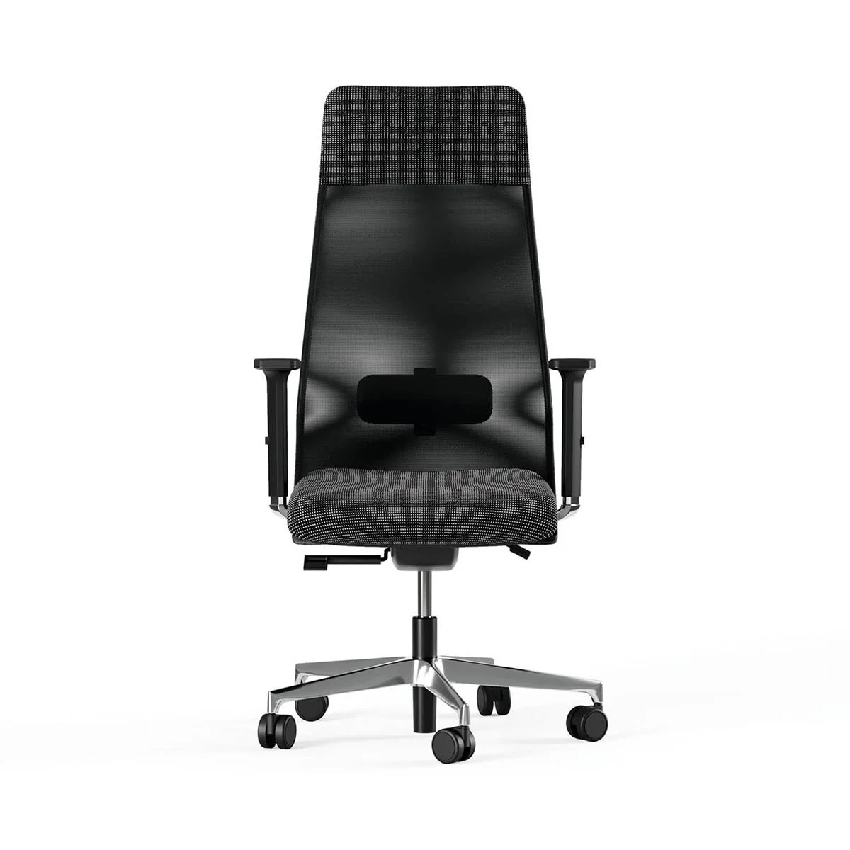 007_sedute_deva_mesh_direzionale_03.jpg