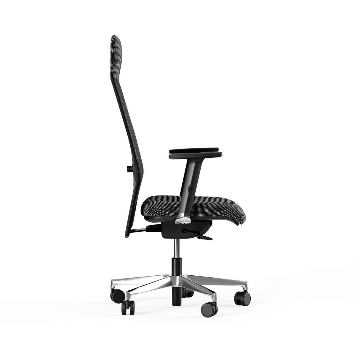 007_sedute_deva_mesh_direzionale_04.jpg