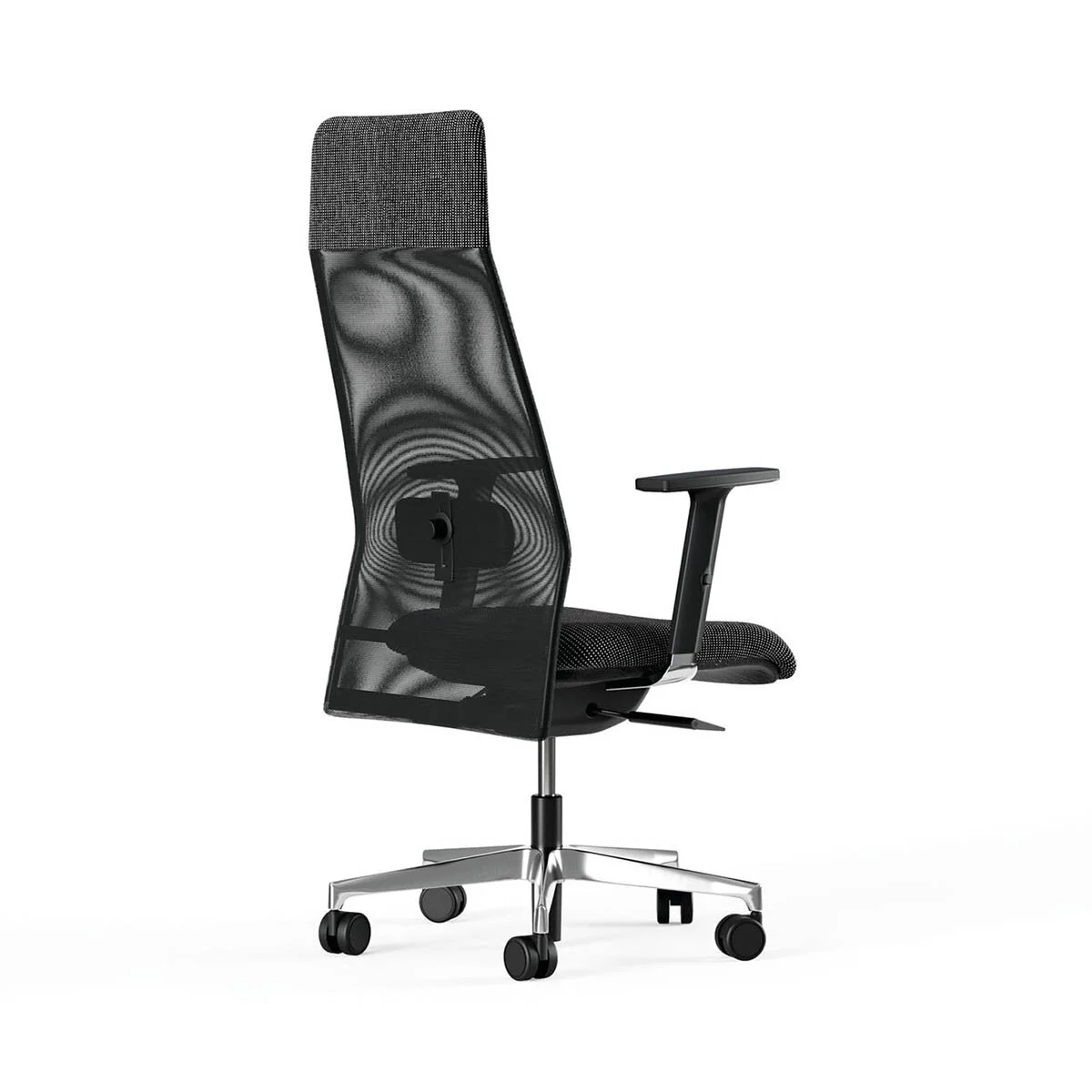 007_sedute_deva_mesh_direzionale_05_cop.jpg
