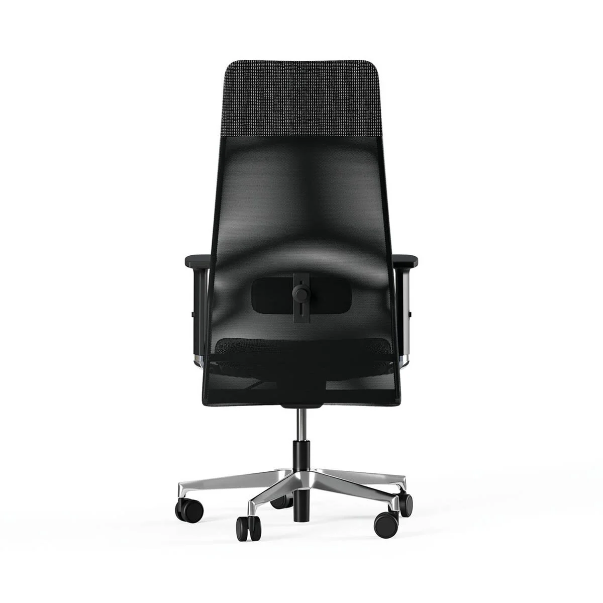 007_sedute_deva_mesh_direzionale_06.jpg