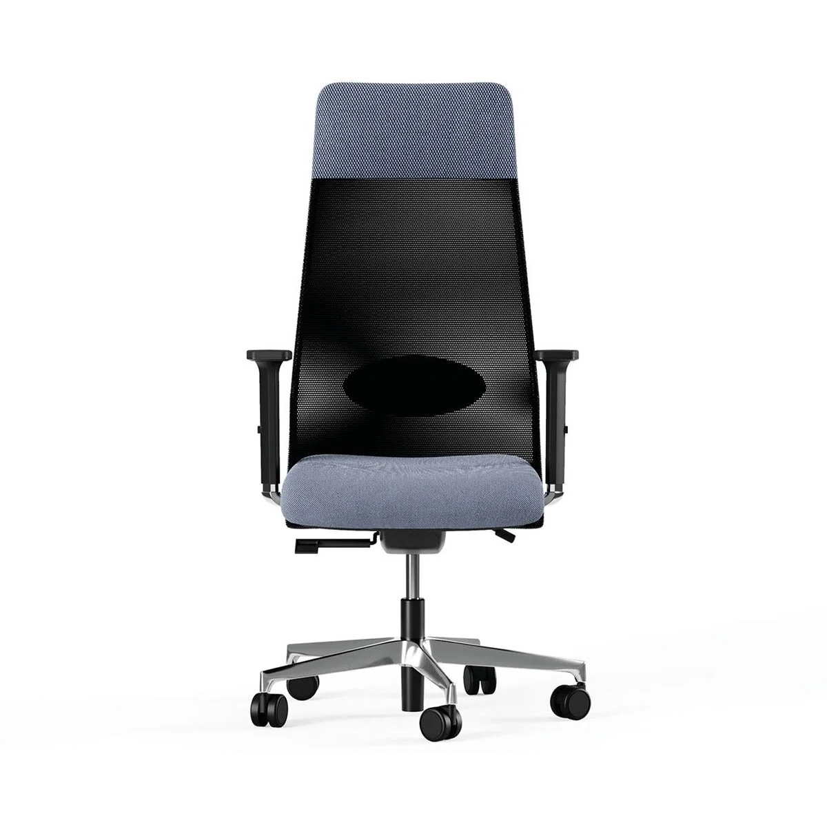 007_sedute_deva_mesh_direzionale_07.jpg