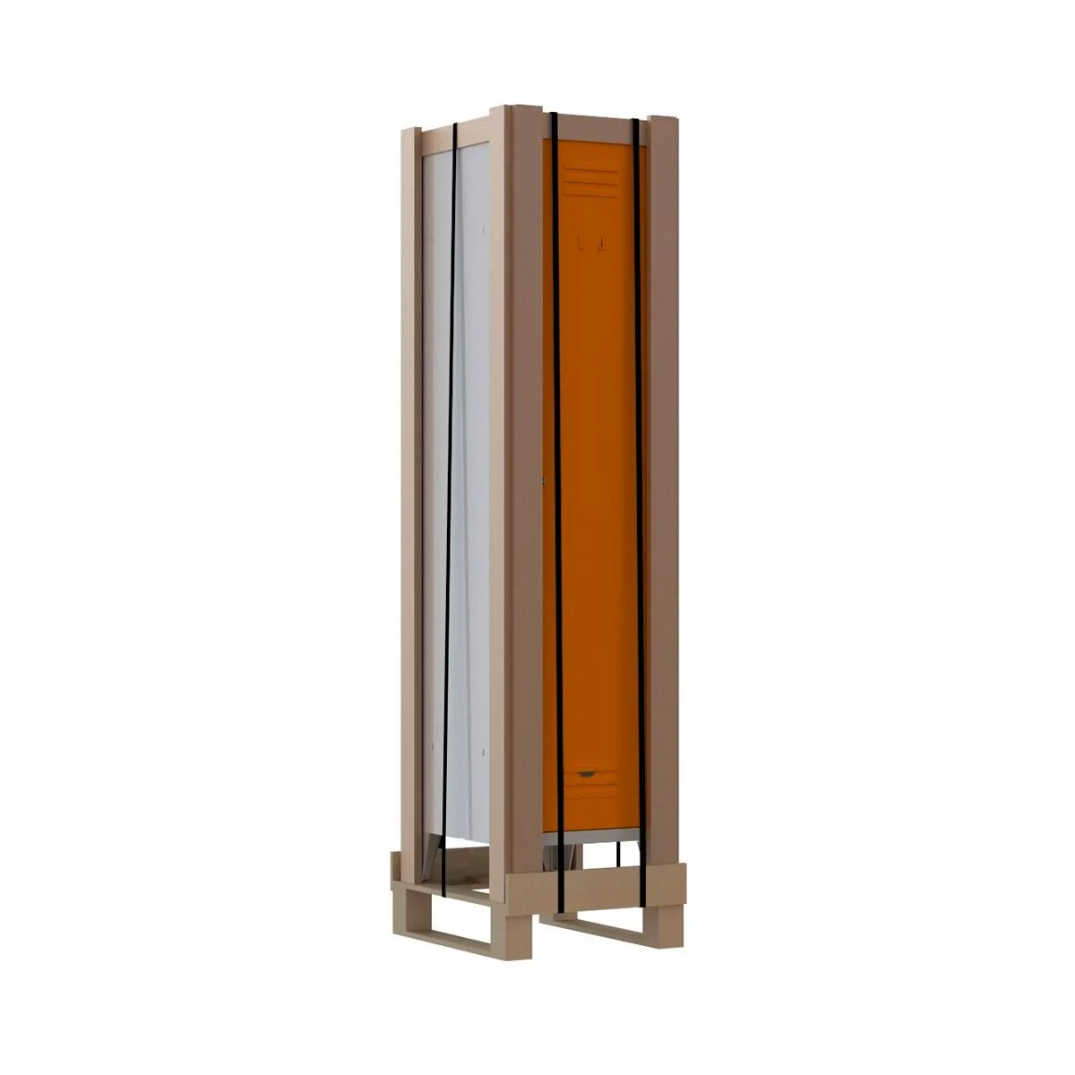 00_armadi_e_scaffalature_metalliche_spogliatoio_dettaglio_5.jpg