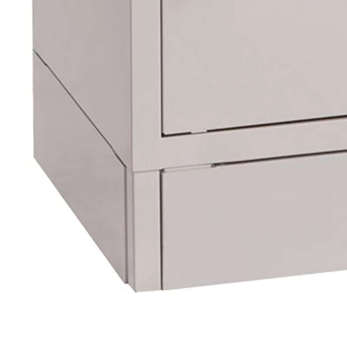 00_armadi_e_scaffalature_metalliche_spogliatoio_dettaglio_6.jpg