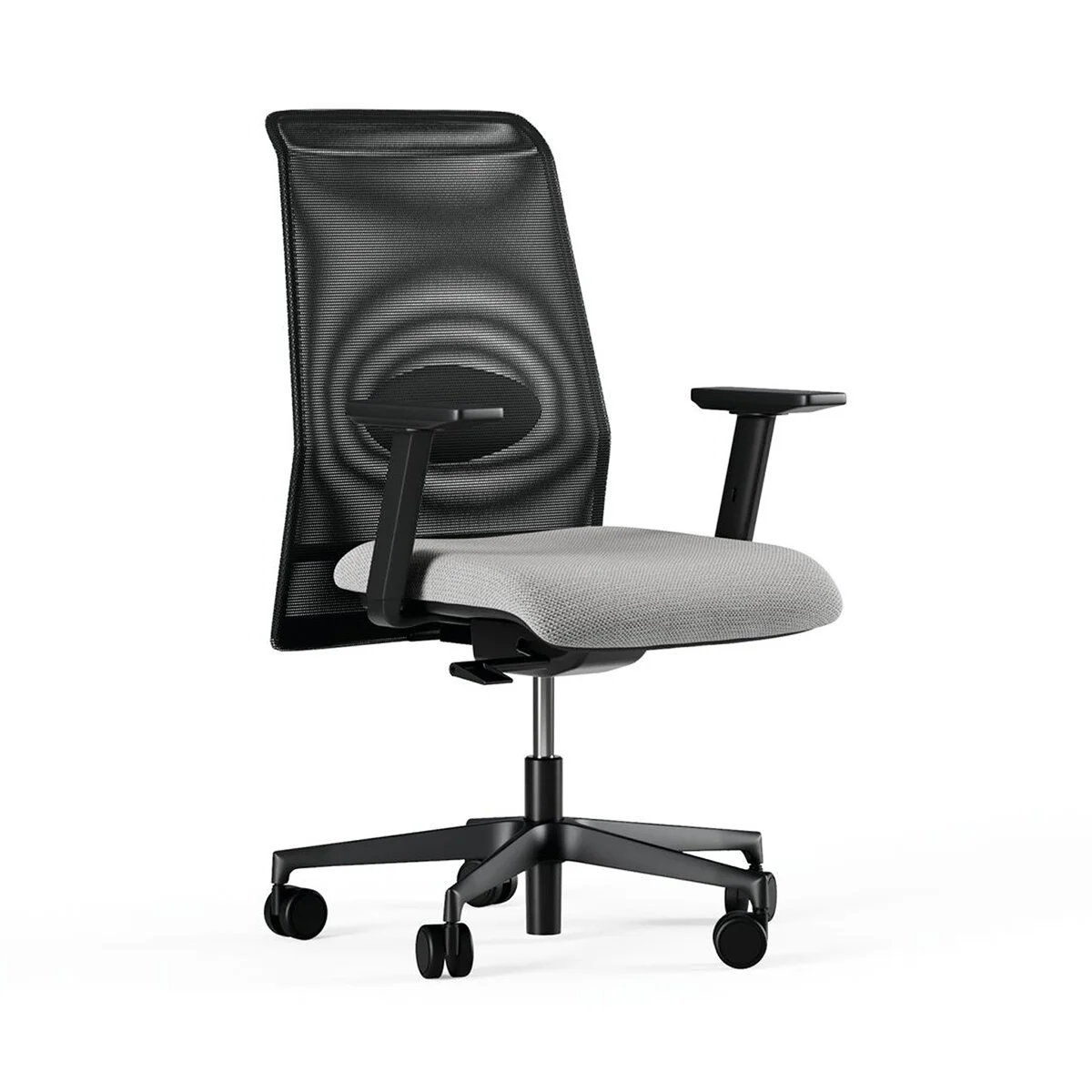 Deva Mesh
