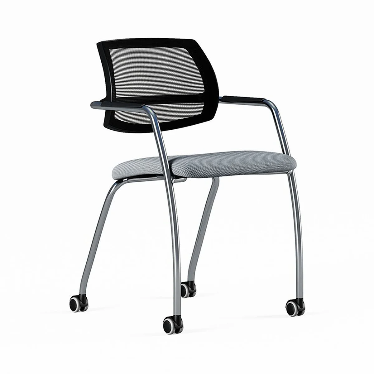028_sedute_wait_mesh_riunione_05.jpg