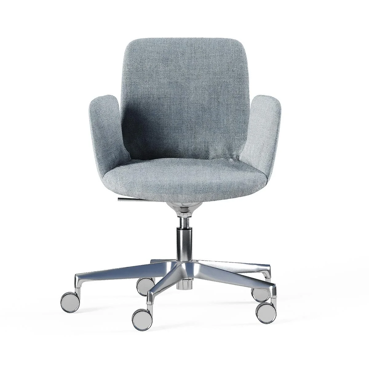 Fior di Loto Fabric