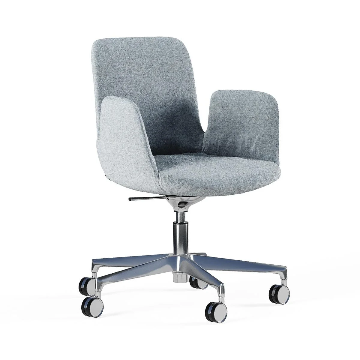 Fior di Loto Fabric