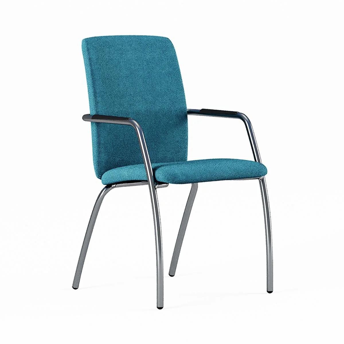 045_sedute_wait_fabric_visitatore_01.jpg