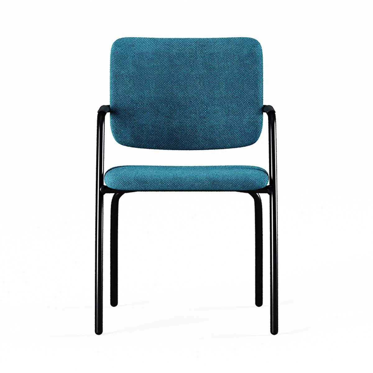 045_sedute_wait_fabric_visitatore_04.jpg