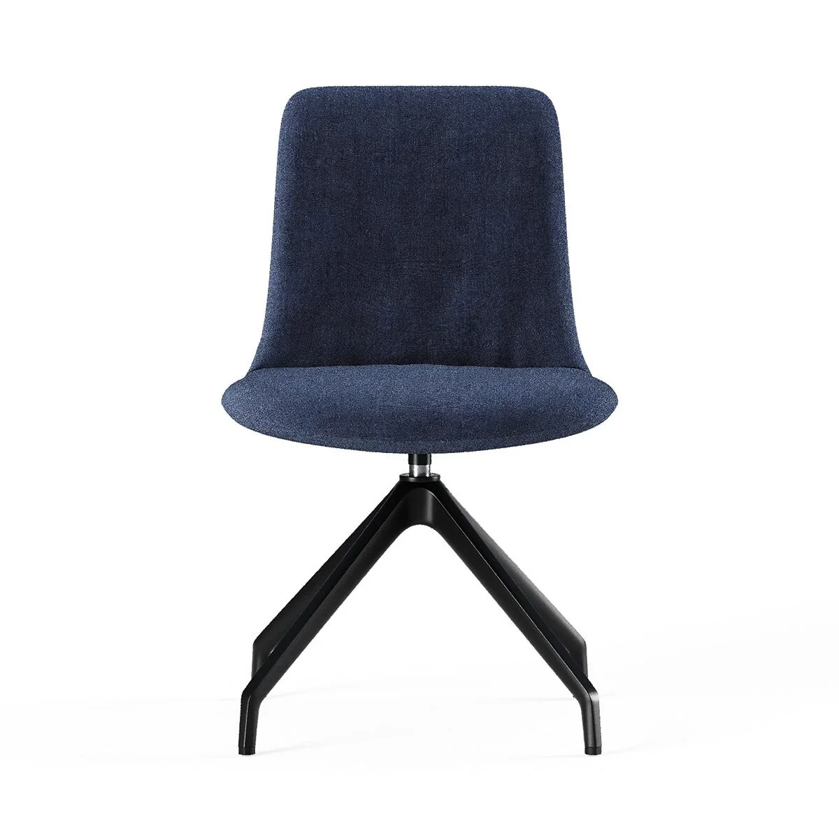 Fior di Loto Fabric