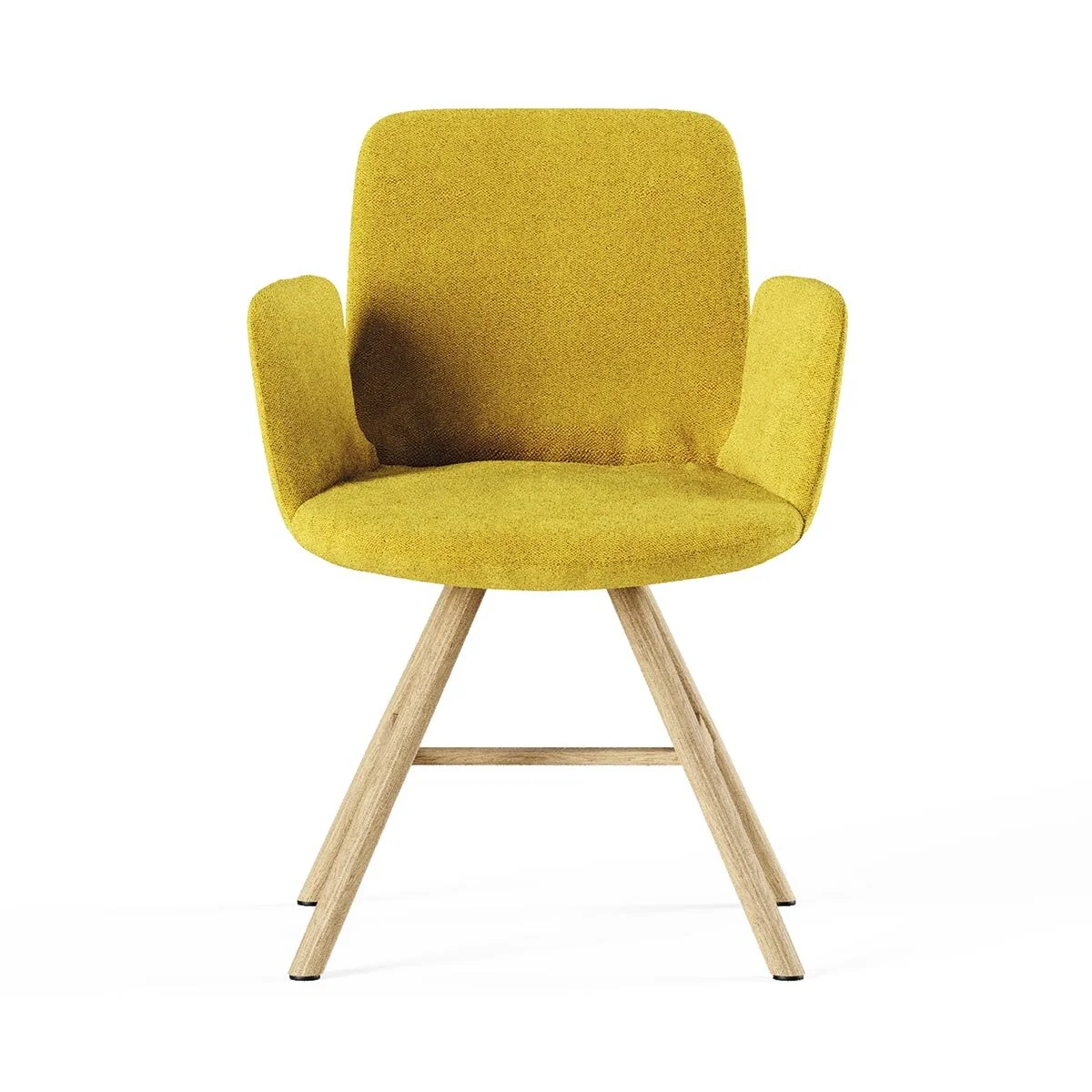 Fior di Loto Wood