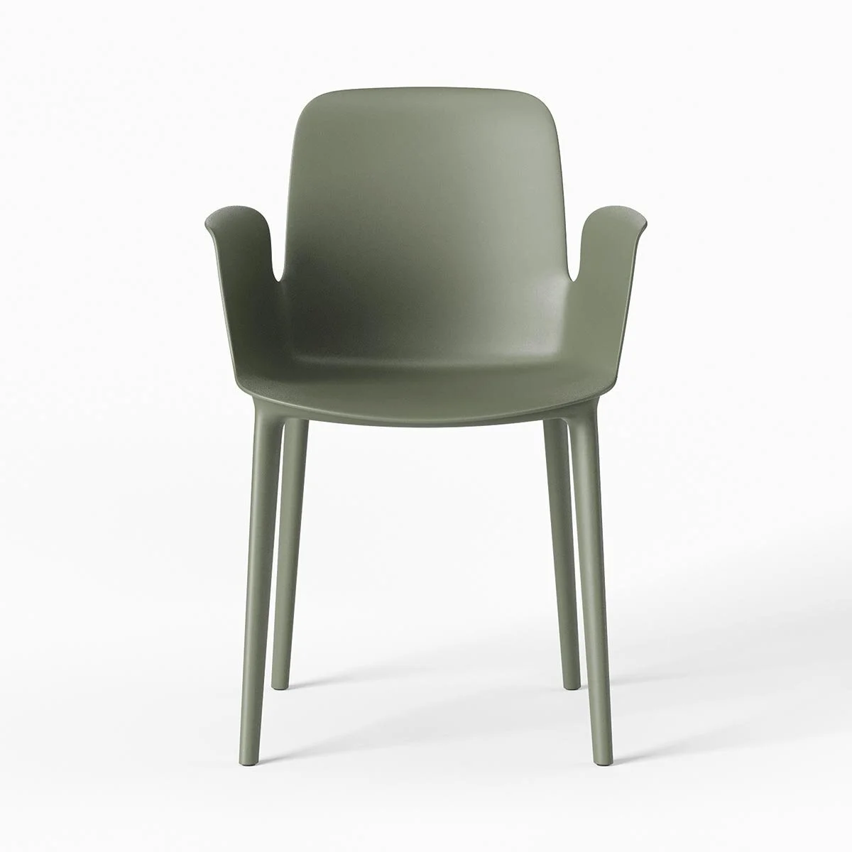 049_sedute_fior_di_loto_plastic_visitatore_04_cop.jpg