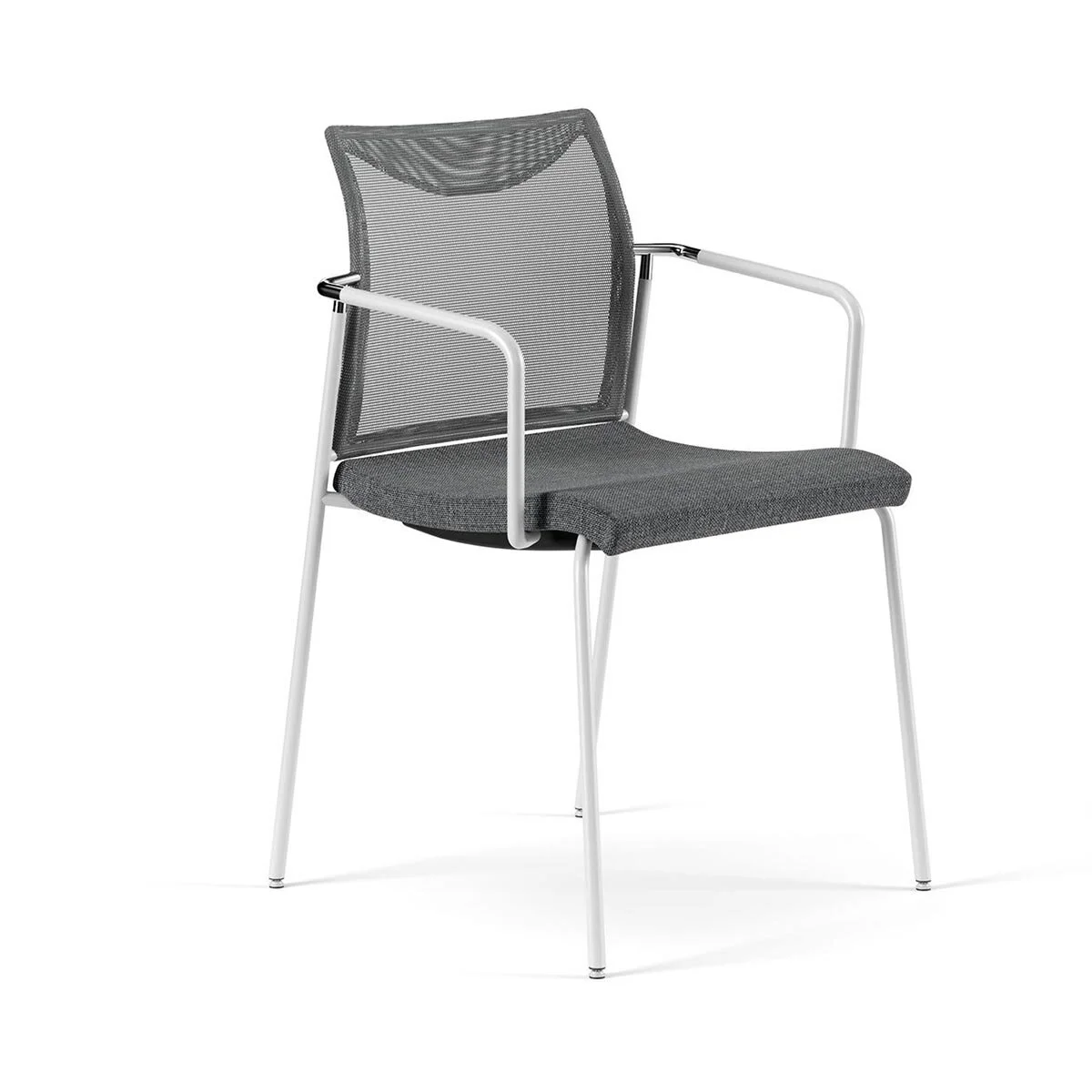 050_sedute_frame_visitatore_02.jpg