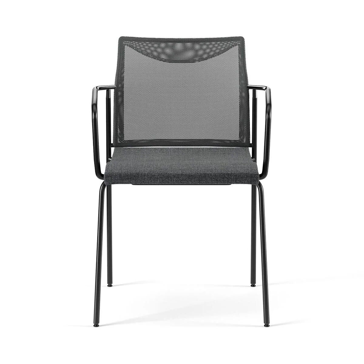 050_sedute_frame_visitatore_03.jpg
