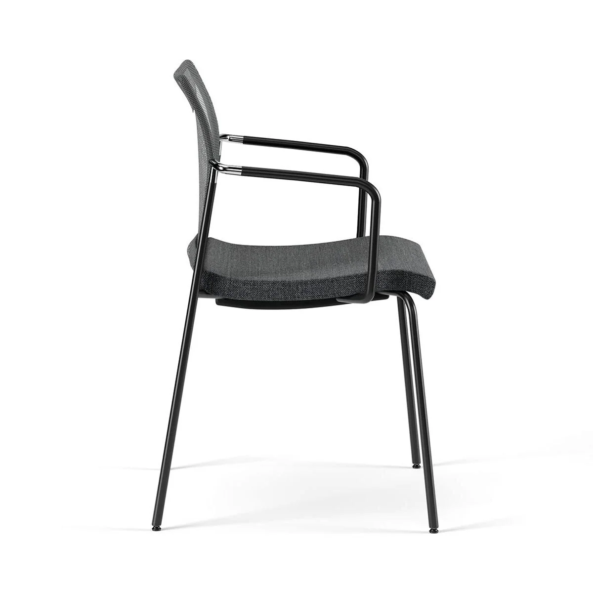 050_sedute_frame_visitatore_04.jpg