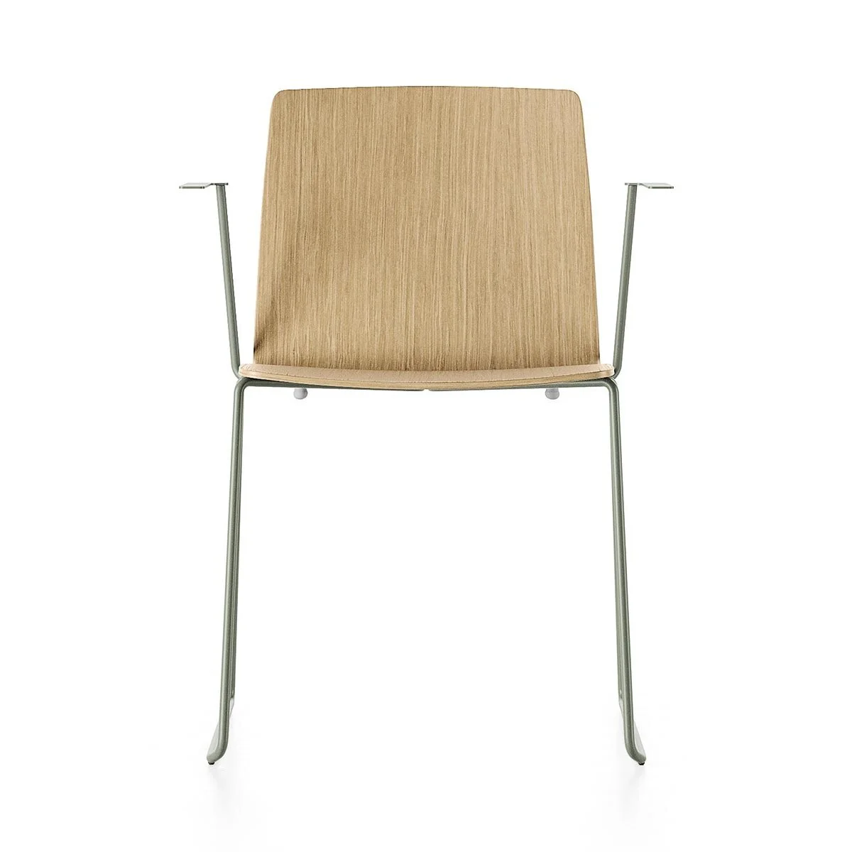 054_sedute_yo_wood_visitatore_05.jpg