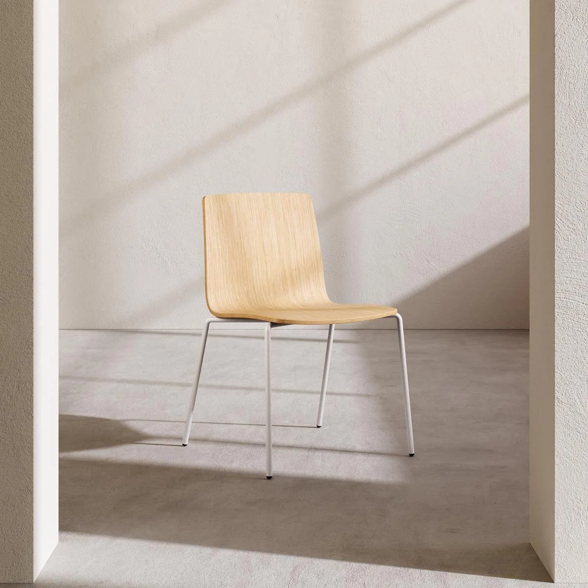 054_sedute_yo_wood_visitatore_06jpg.jpg