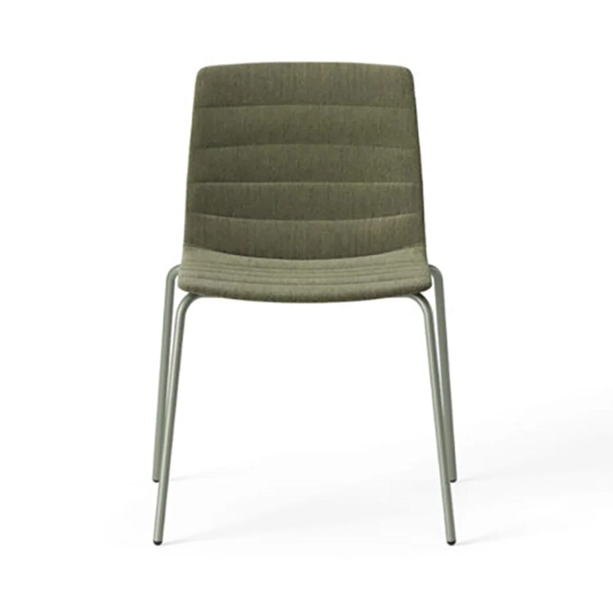 Yo Upholstered Strip
