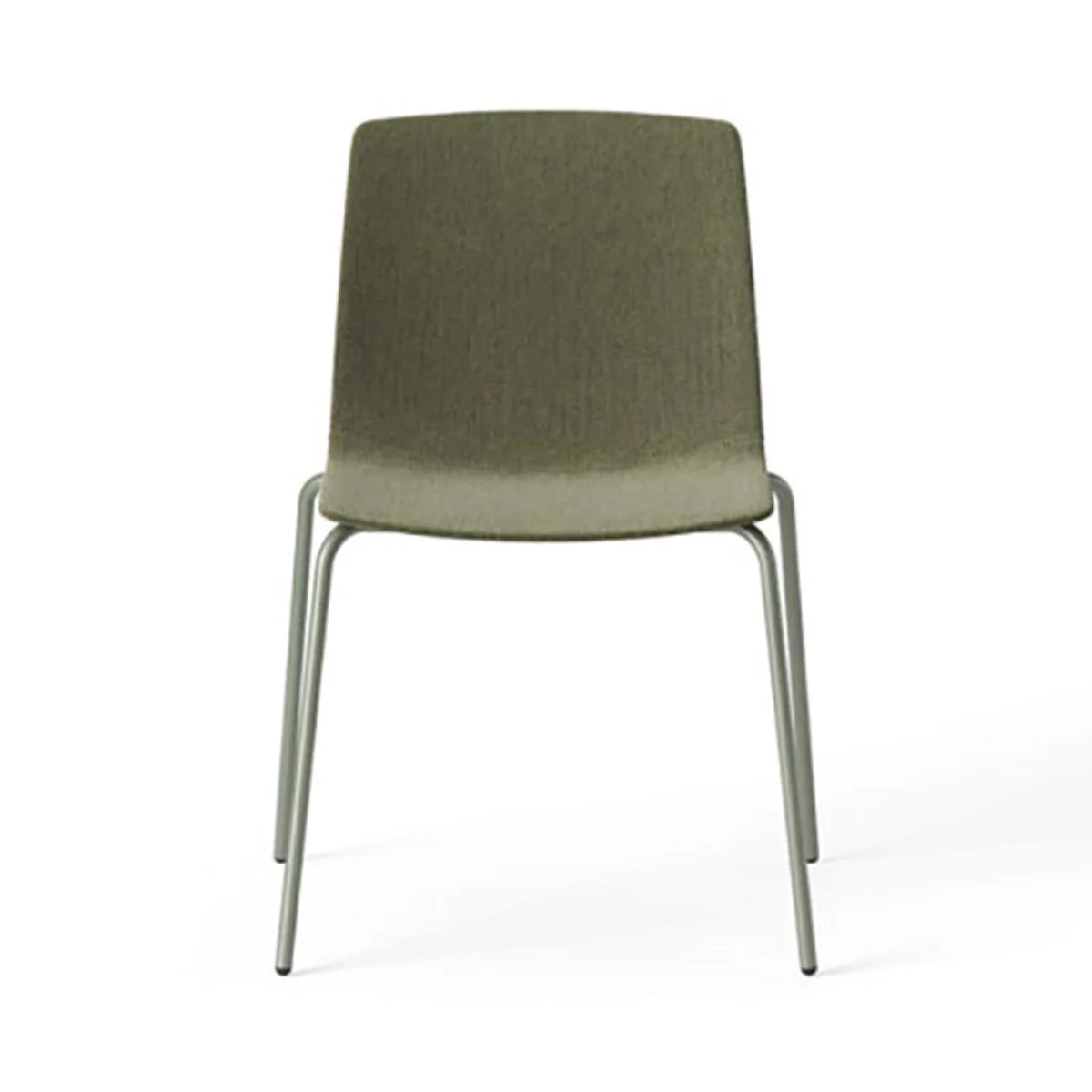 056_seduta_yo_upholstered_visitatore_01.jpg