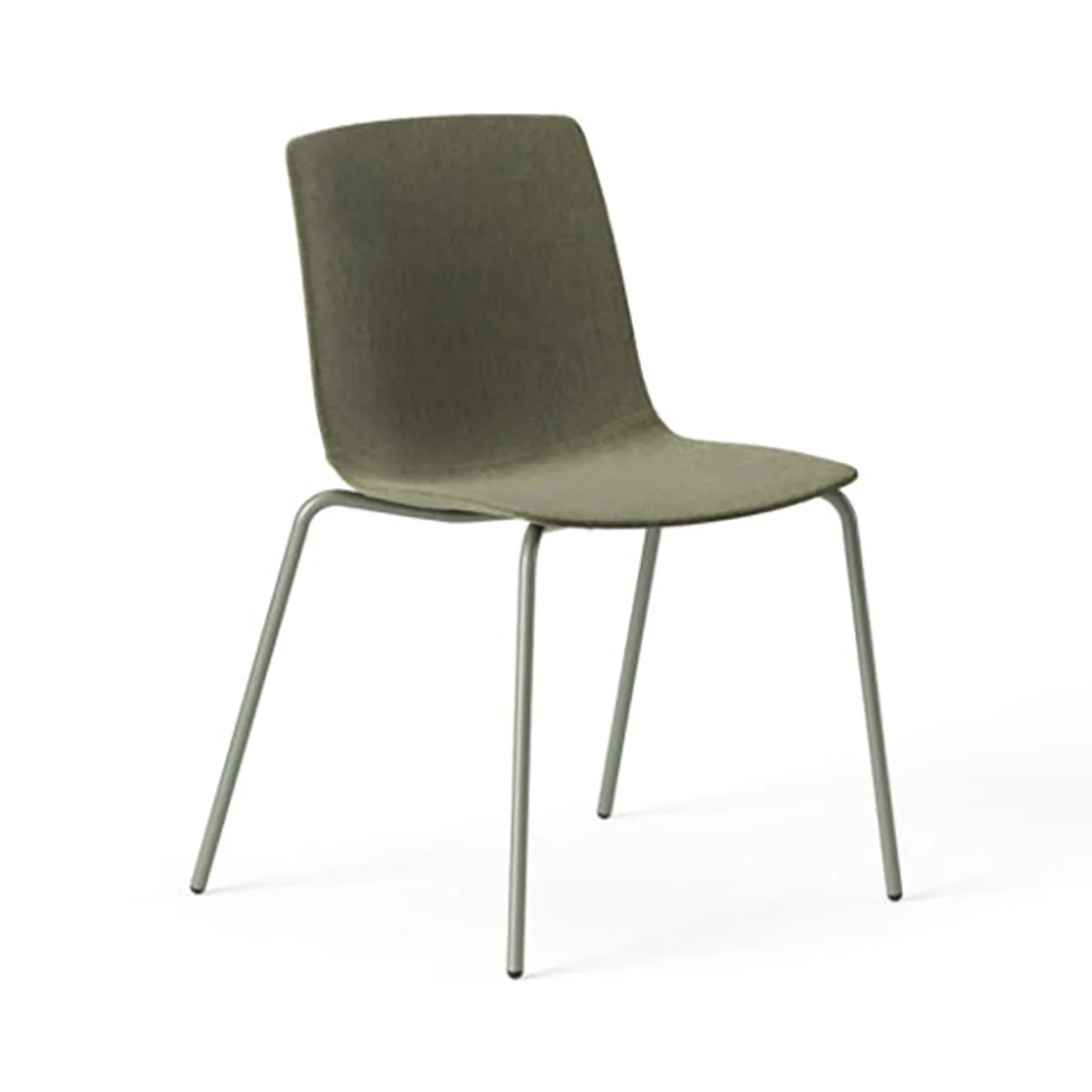 056_seduta_yo_upholstered_visitatore_02_cop.jpg