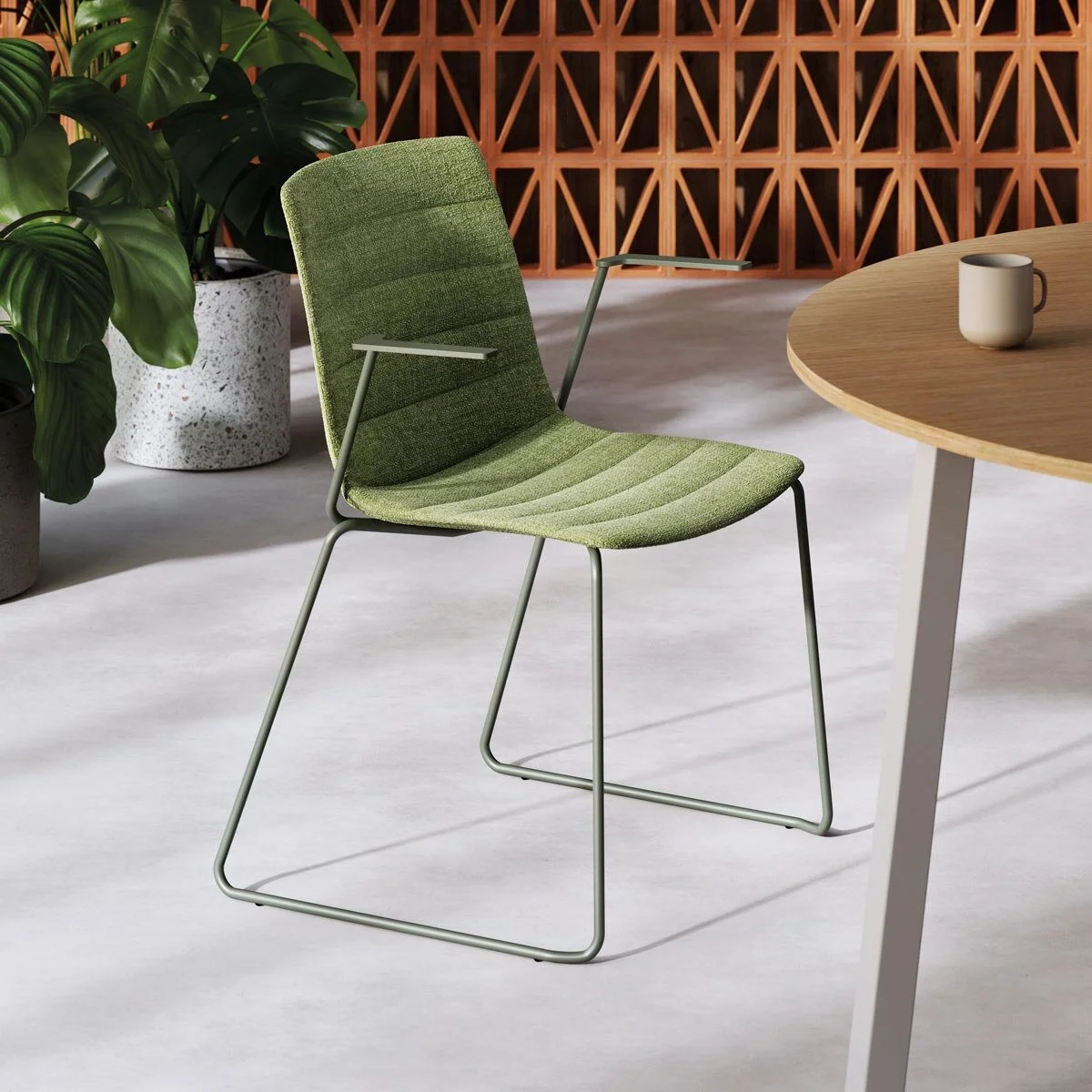 056_seduta_yo_upholstered_visitatore_03.jpg