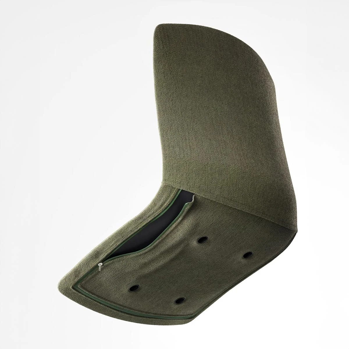 056_seduta_yo_upholstered_visitatore_04.jpg