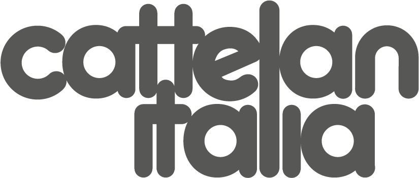 06 Official logo Cattelan Italia_GREY.png