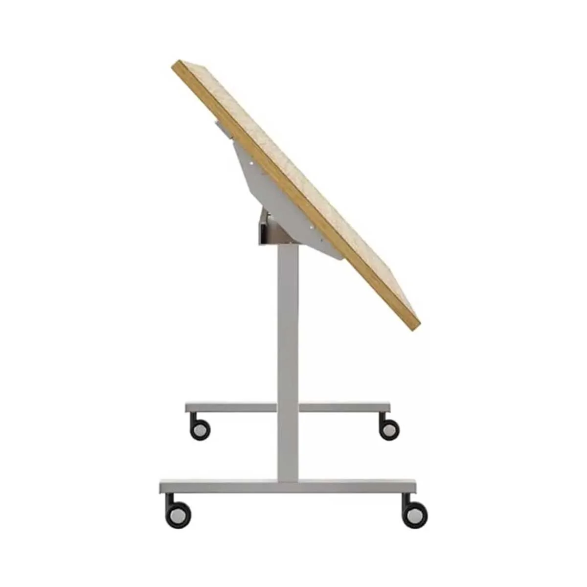 Pop Folding
