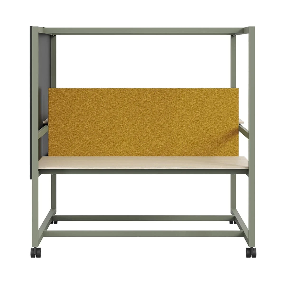Be.1 - Nomad Table