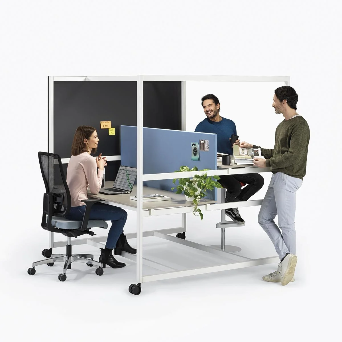 080_nomad_table_be.1_operativo_01.jpg
