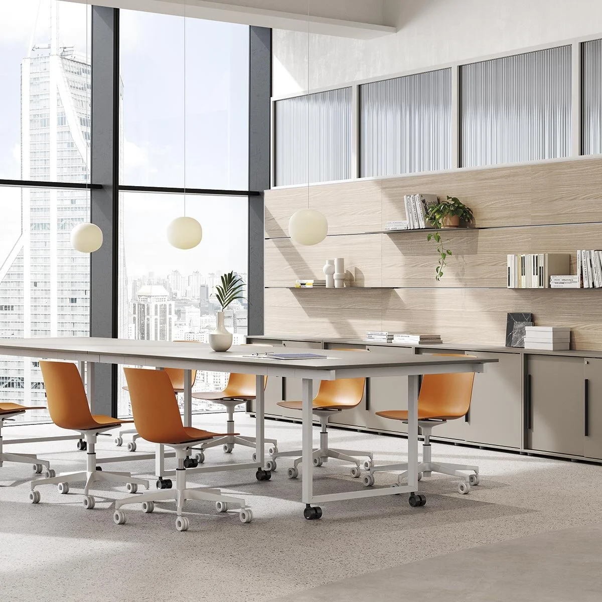 080_nomad_table_be.1_operativo_02.jpg
