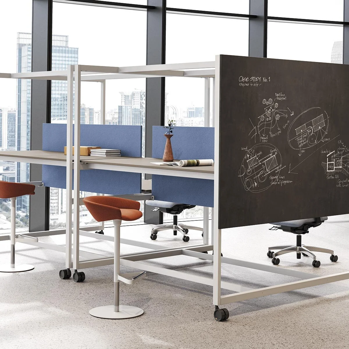 080_nomad_table_be.1_operativo_03.jpg