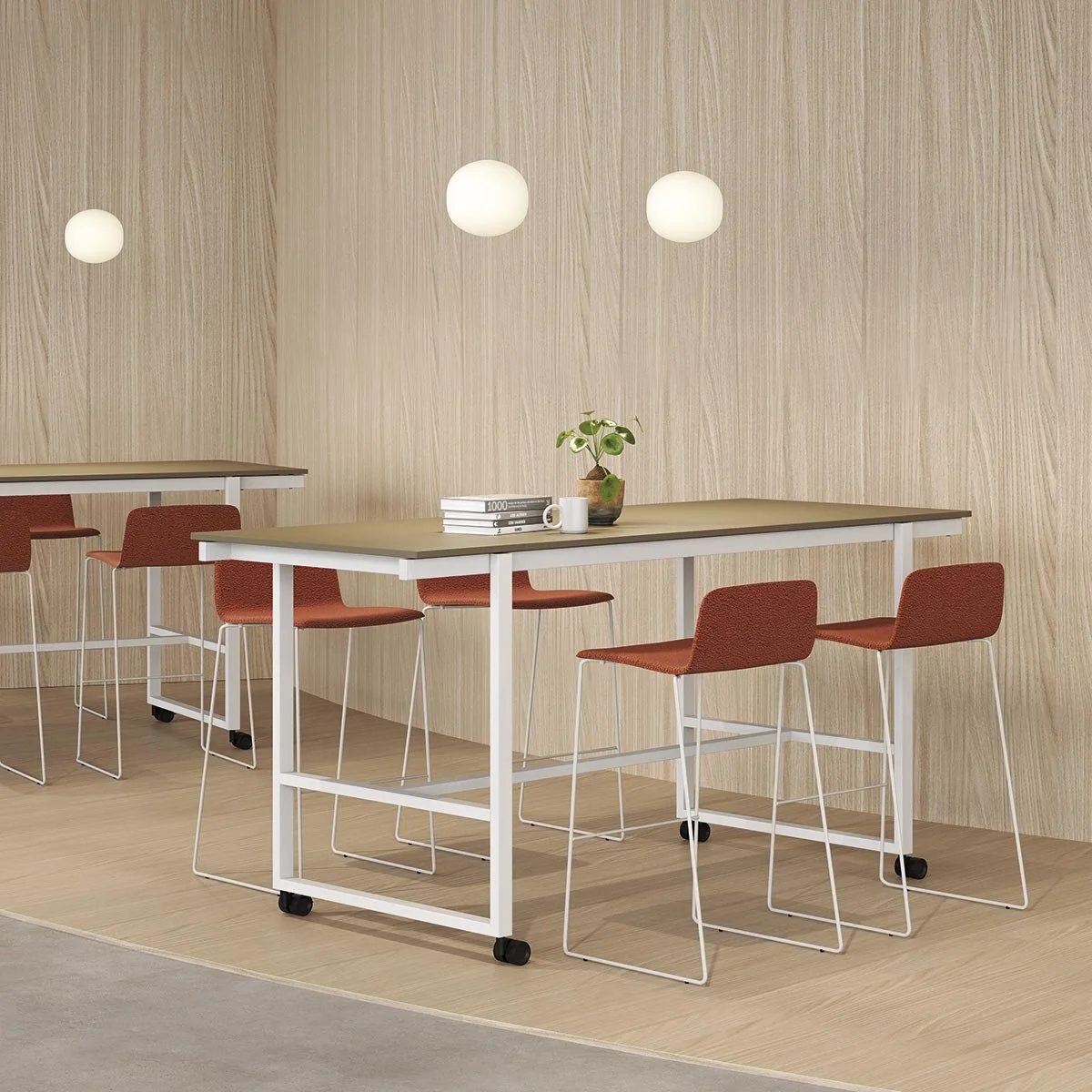 080_nomad_table_be.1_operativo_04.jpg
