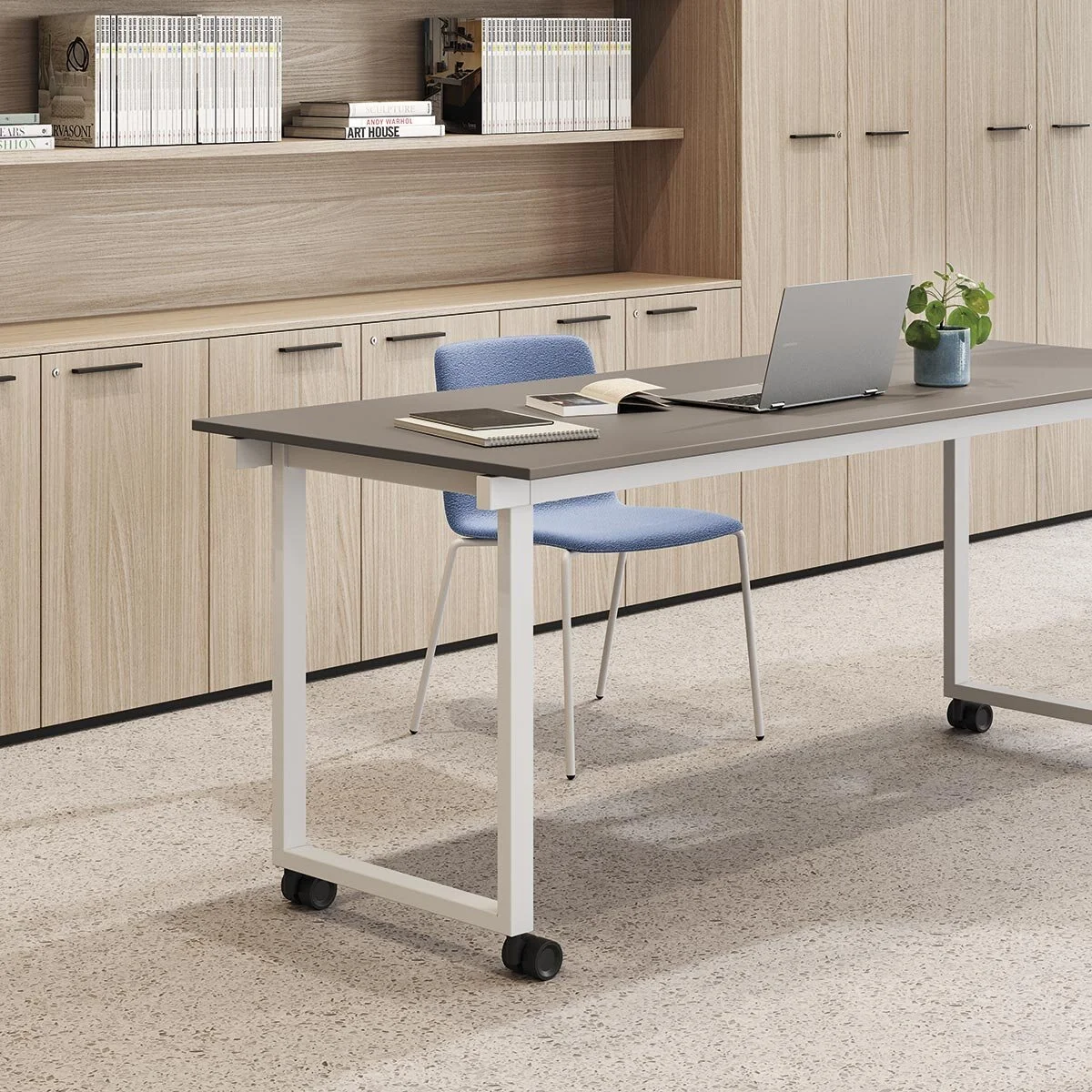 080_nomad_table_be.1_operativo_05.jpg