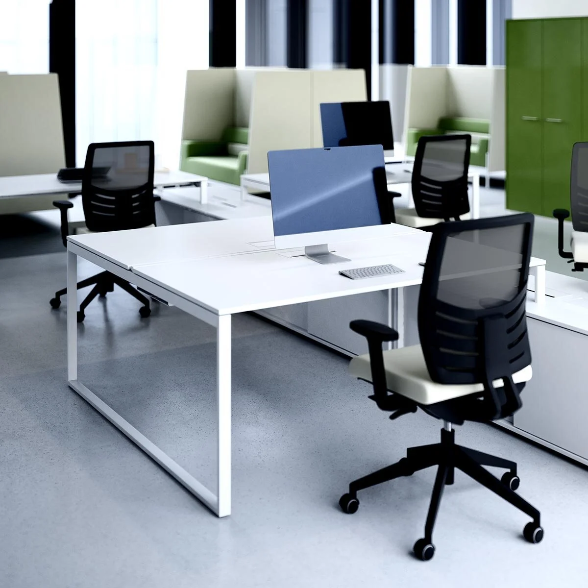 083_tavoli_per_team_pop_square_operativo_04.jpg