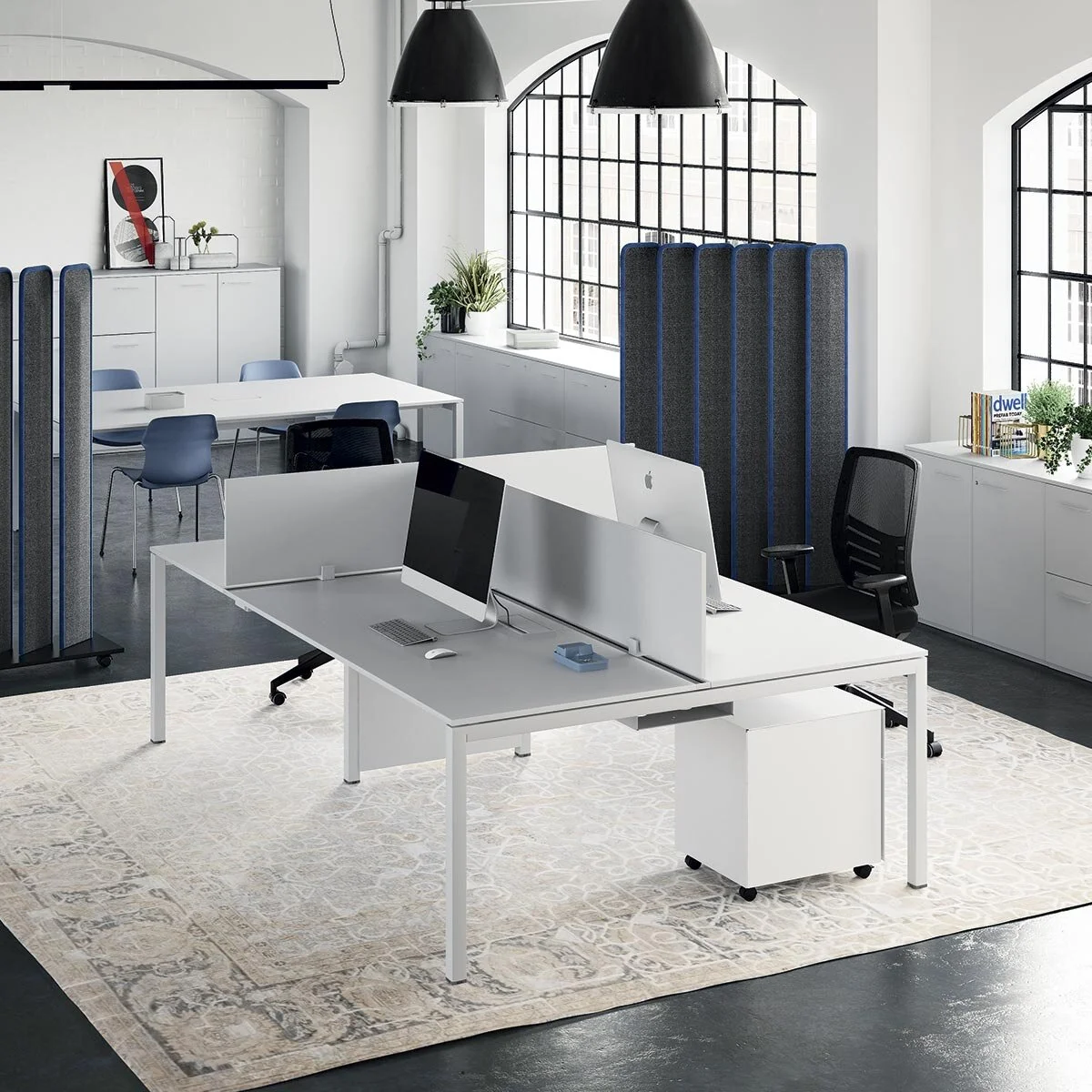 084_tavoli_per_team_pop_easy_operativo_01.jpg