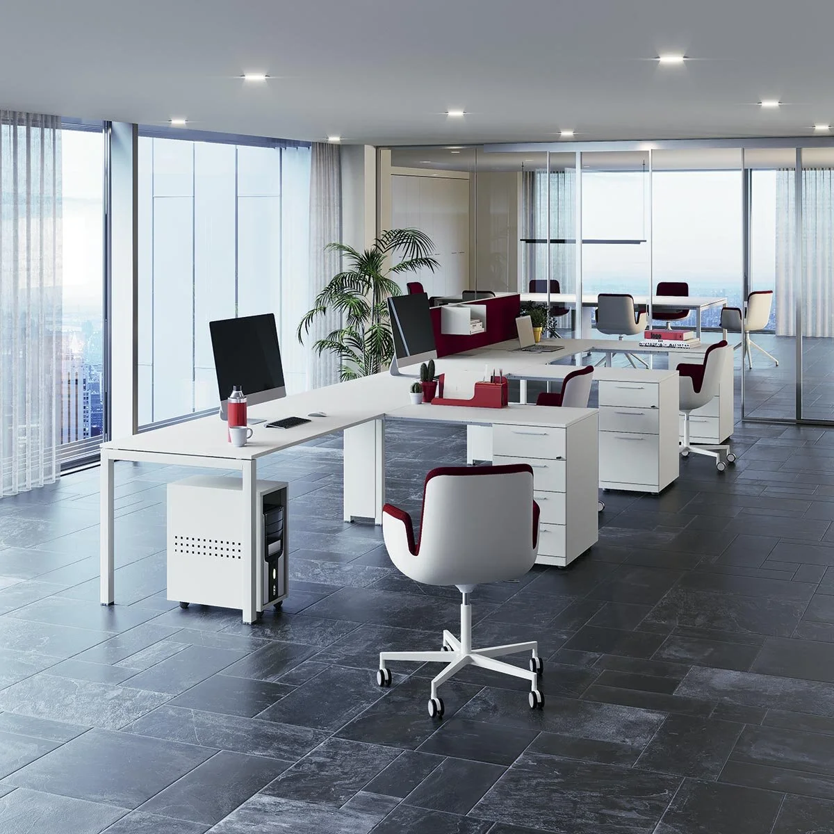 084_tavoli_per_team_pop_easy_operativo_03.jpg