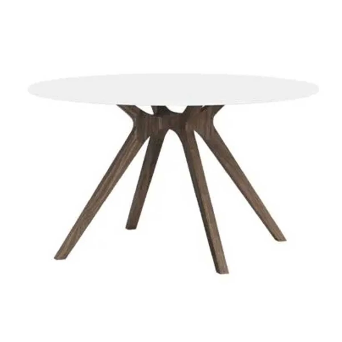 088_tavolo-riunione-di-design-dr-02-(5).jpg