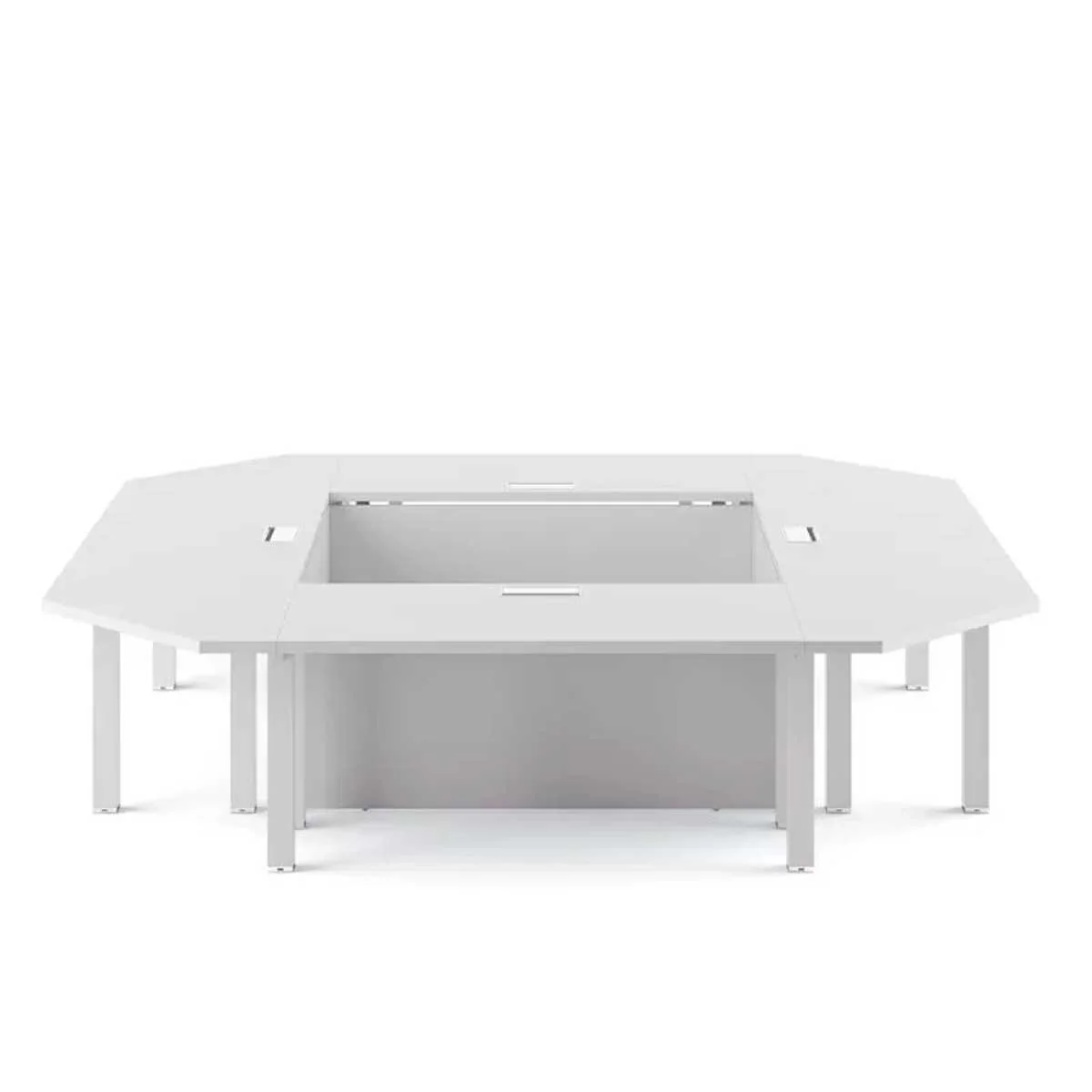094_avolo-riunione-a-botte-asset_01.jpg