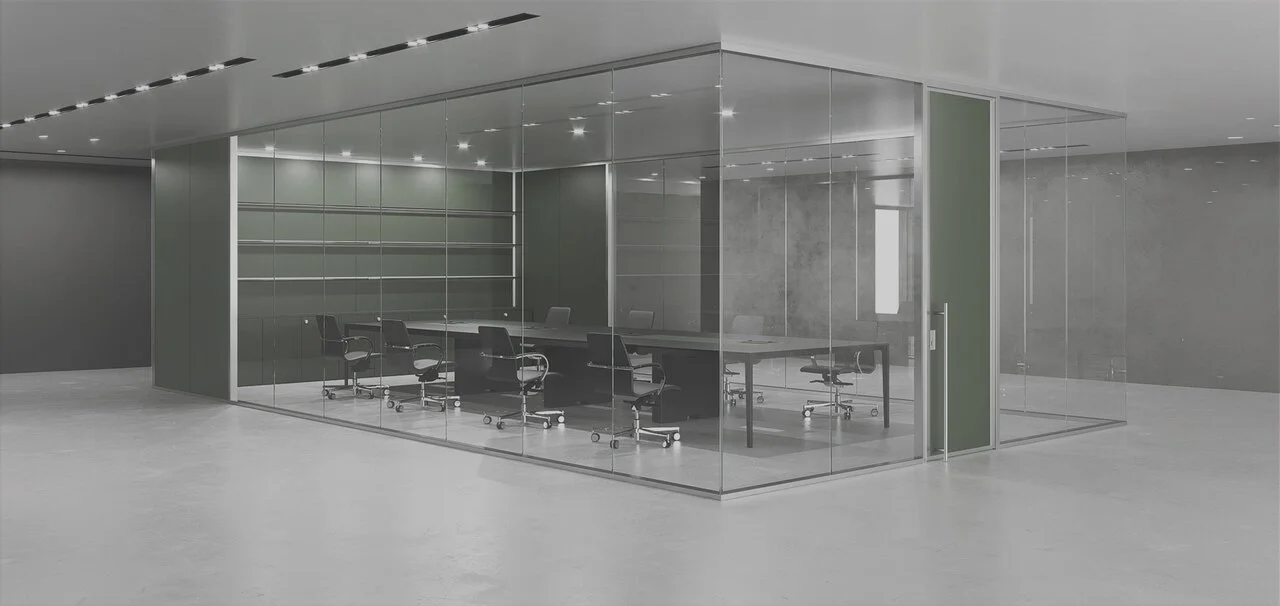 1-slider-progettazione-integrata.jpg