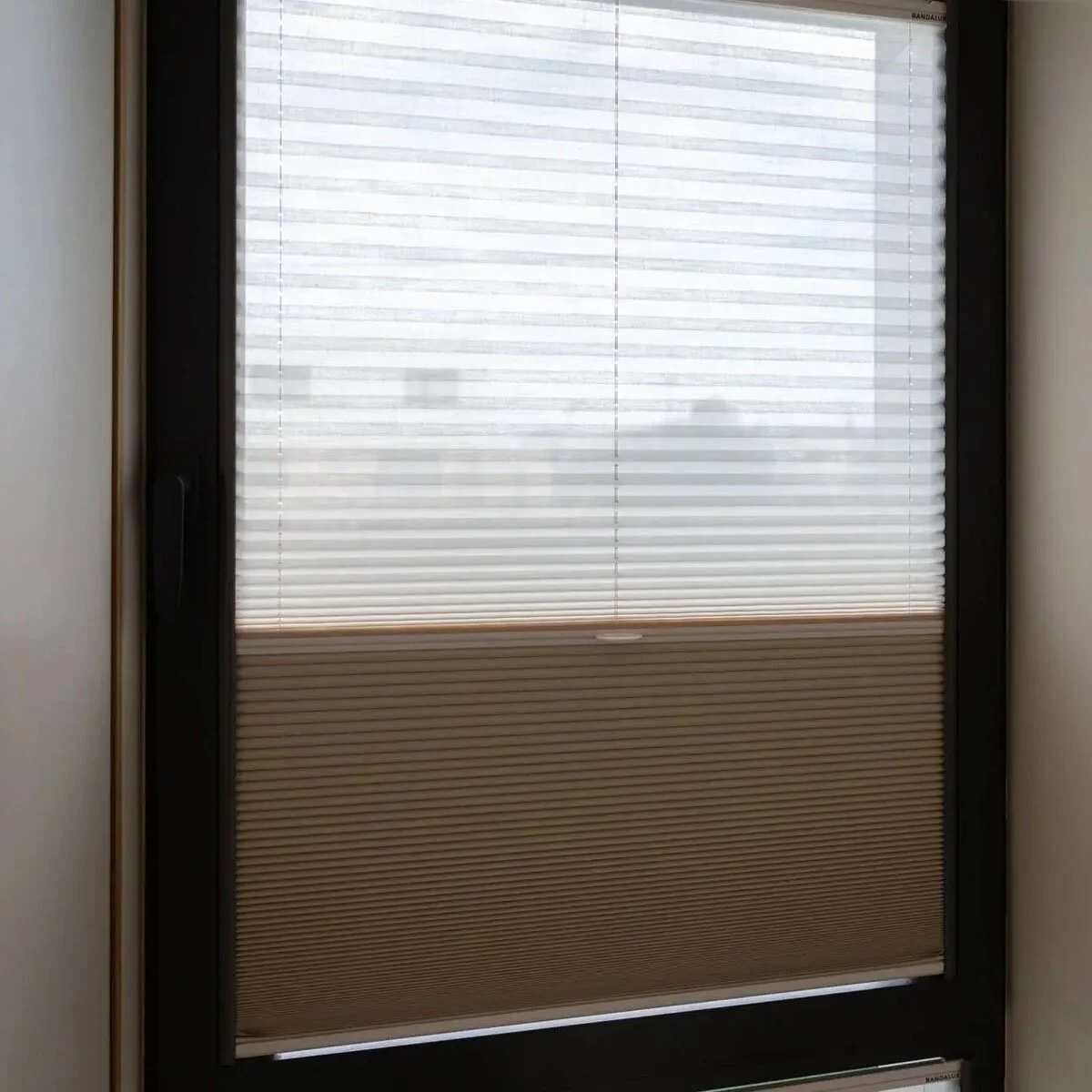 105_tenda_plisse_forma_regolare_01.jpg
