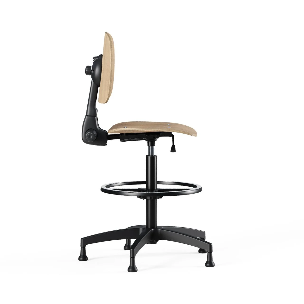 110_sgabelli_ergotech_wood_operativo_01.jpeg