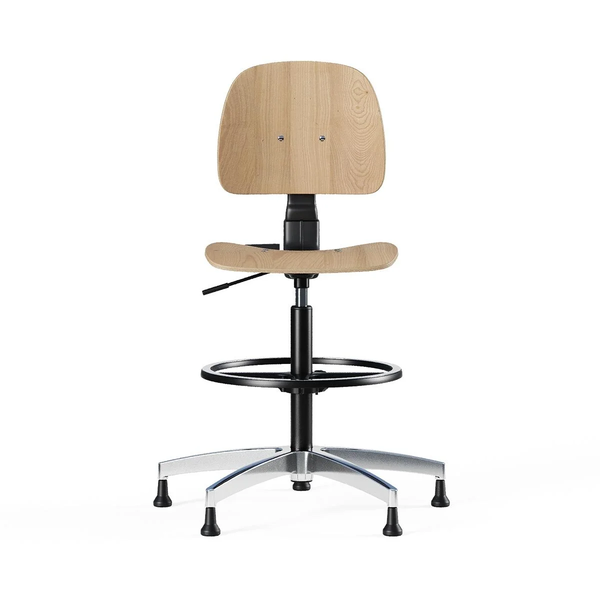 110_sgabelli_ergotech_wood_operativo_02.jpeg