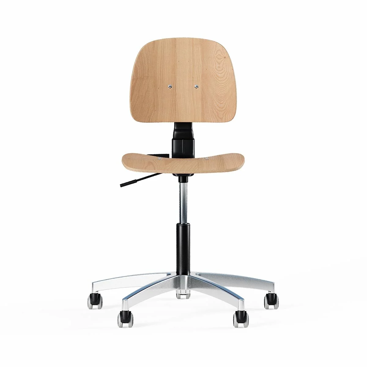 110_sgabelli_ergotech_wood_operativo_03.jpeg
