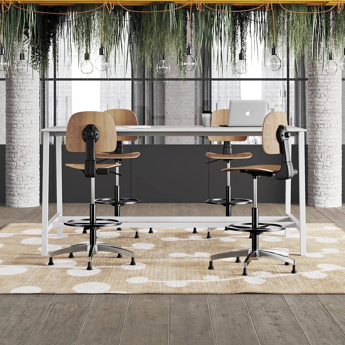 110_sgabelli_ergotech_wood_operativo_06.jpeg