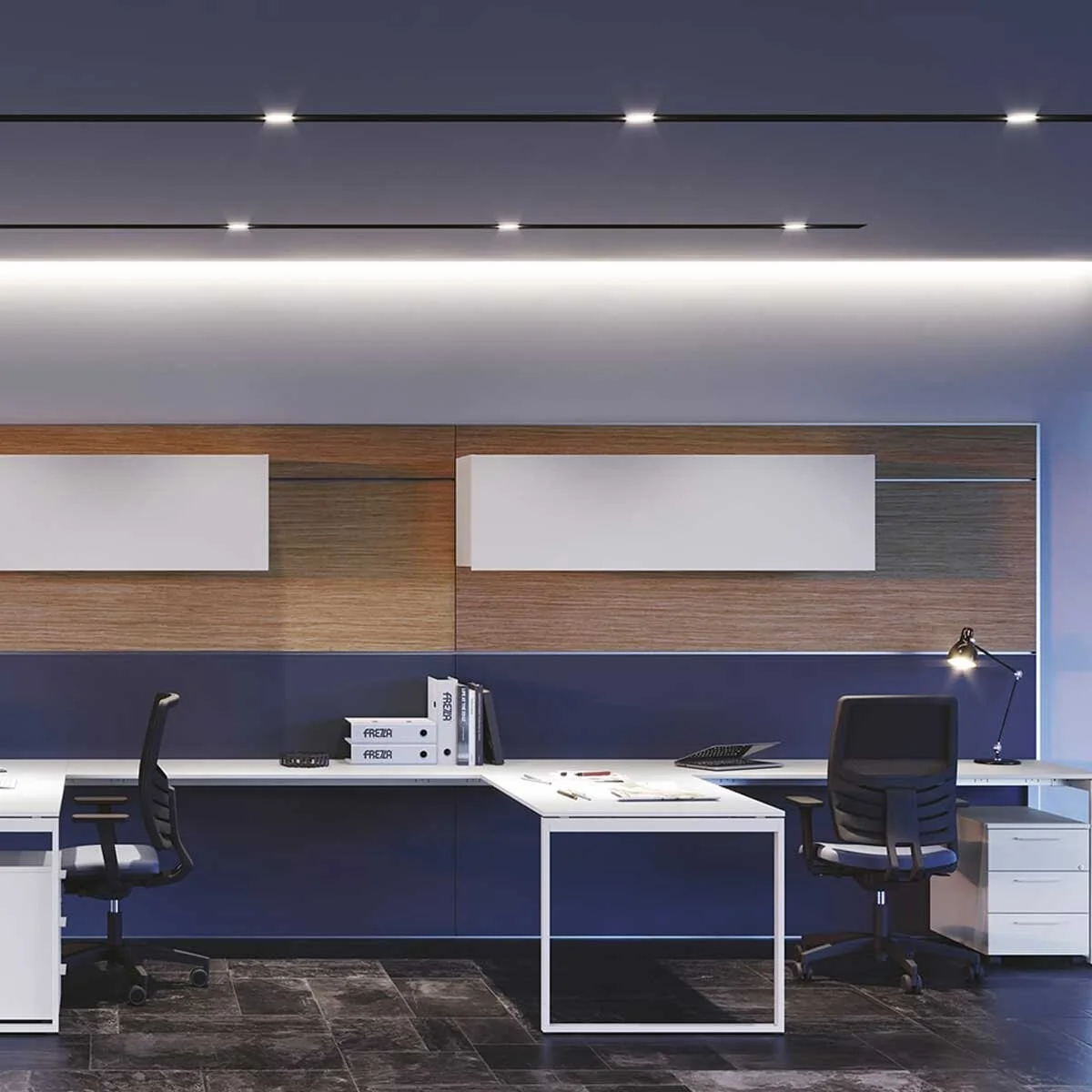 119_workwall-boiserie-attrezzata-per-ufficio-3-1-(10).jpg